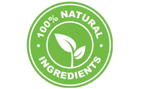 Sugar Switch FDA Approved