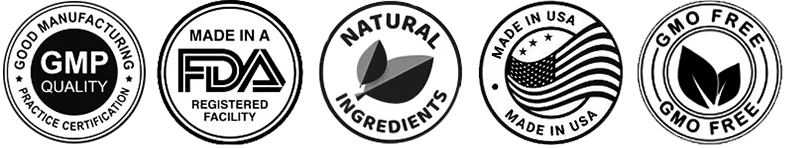 Sugar Switch Certification